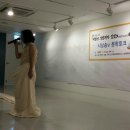 해인출판