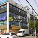 삼일로6 이미지