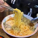 울산 성남동 라멘 맛집 욘주라멘 | 현지인 추천