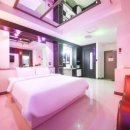 람보무인텔 이미지