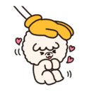 안전세차장 이미지