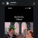 돈 벅 | 뉴욕 쇼핑 List _ 슈프림, 스투시, 벅메이슨, 호카, MoMA, MET 등 기념품 추천