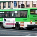 북항동 주민센터 이미지