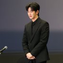 스탠포트호텔서울 이미지