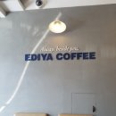 하대동322 이미지