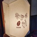 동양효모(주) | 한국어 가능한 후쿠오카 최고의 사케바 쥬욘다이 아라마사의 성지 소루리바 博多酒場 ソルリバ