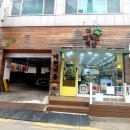 더데일리펫샵 이미지