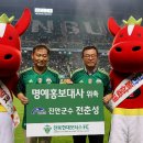 진안현대모터스 이미지