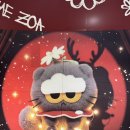[트랜드 LAB] ZO&amp;FRIENDS 2nd 팝업 방문 후기(12/24)