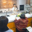 리커버리온 - 고양시 일산동구 중앙로 1205 | 리커버리온