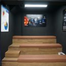 우주경로당 이미지