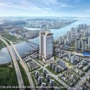 라메르오피스텔 이미지