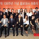 동문복사 이미지