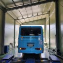 대경1급종합자동차정비 이미지