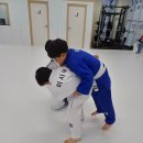 MJ유도관 이미지