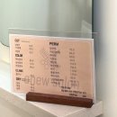 로데미용실 | [광주 미용실 헤어샵] 신창동 어뉴살롱 C.S컬 맛집 (feat. 사장님 입담 맛집)