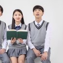 논리수학교습소 - 수성구 만촌로24길 11 | 논리수학교습소