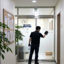 동대문역사문화공원역(5) 화장실 네이버블로그
