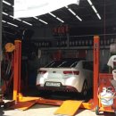 스피드메이트 해바라기점 이미지