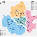 수원동부키즈 인천일보