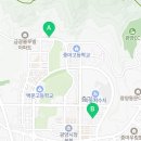 한줄애김밥중마점