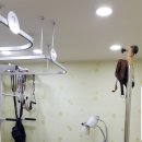 백년건강 의료기 이미지