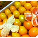 하림농장 이미지