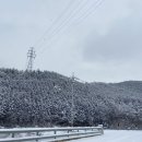 오리떼 편의점 이미지