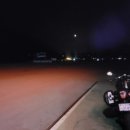 무풍주유소 이미지