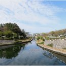 삼학도 - 동대문구 천호대로 70 | 삼학도