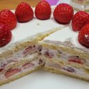 아망드크렘 이미지