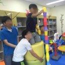 남구장애인종합복지관 이미지