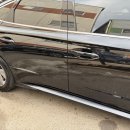 하나공업사 이미지