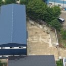 포승향남로 이미지