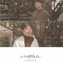 메이트컴퍼니 이미지