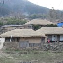 금곡영화마을 이미지