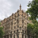 마켓온 | 호주 멜버른 취사 가능 호텔 추천 오크스 멜버른 온 마켓 내돈내산 후기