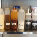 숯불땡김 이미지