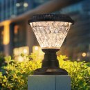 신성무역 이미지