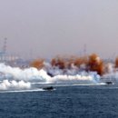 풍년오리 이미지