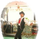 라인 & 탭댄스 이미지