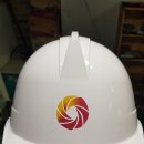 성안건설(주) 이미지