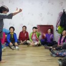 고단보건진료소 이미지