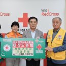 제주장애인주간활동센터 이미지