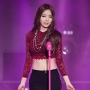 스텔라에이