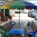 정아네 민박 이미지