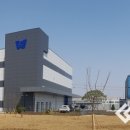 비앤지㈜ 이미지