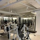 짐피크 PT 헬스 수원인계점 이미지