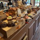 르빵드파파 | 일상 | 카페 | 연남동 베이커리 카페 르빵드파파 다녀온 후기 🍞🥐🥖🥞🧇🫓