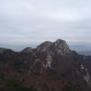 은평-088 티스토리